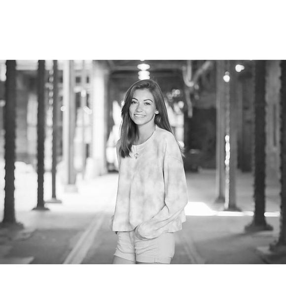 Meet your Posher, Sam - Picture 1 of 1